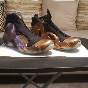 2014 nike flightposites